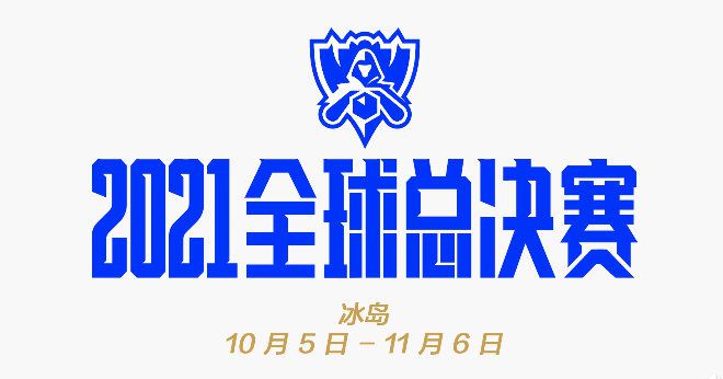 国产精品18久久久久